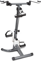 Mini rotoped rehabilitační 3 v 1