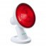 Infračervená lampa 150 W